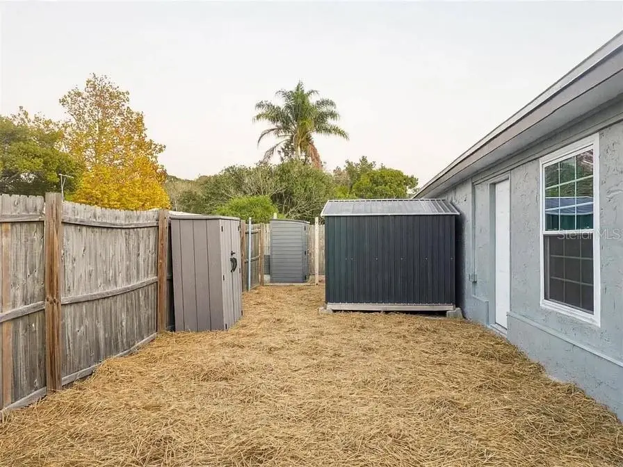 7615 Cumber Drive, New Port Richey, FL 34653 - #3