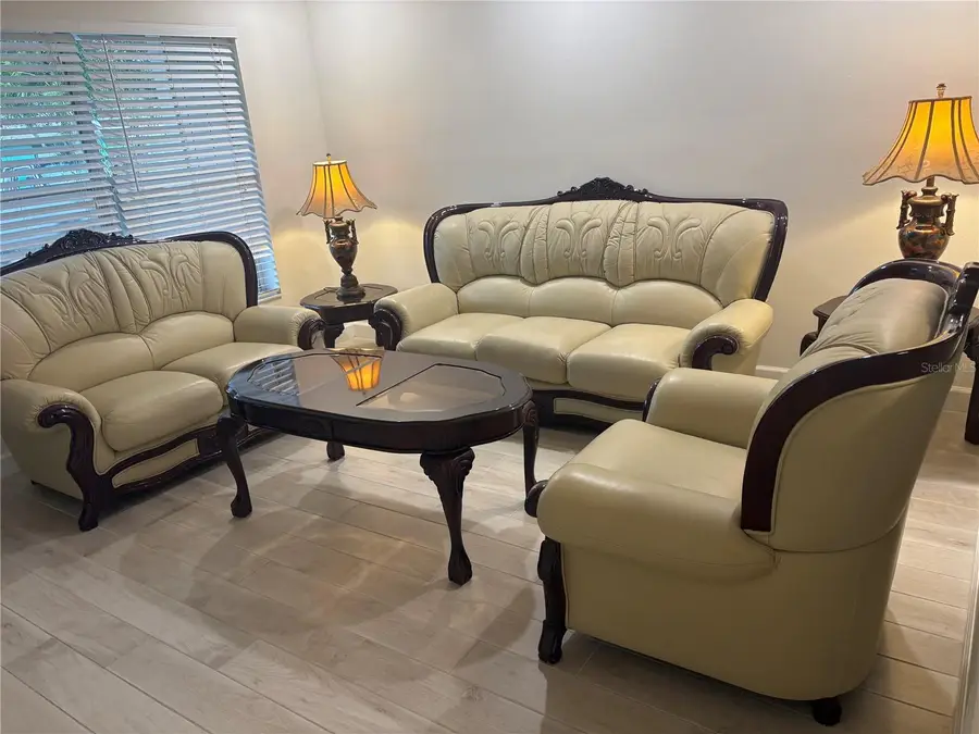 14116 Village Terrace Drive, Tampa, FL 33625 - #2
