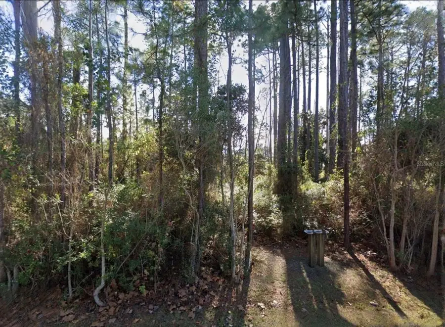Lauren Lane, Santa Rosa Beach, FL 32459 - #2