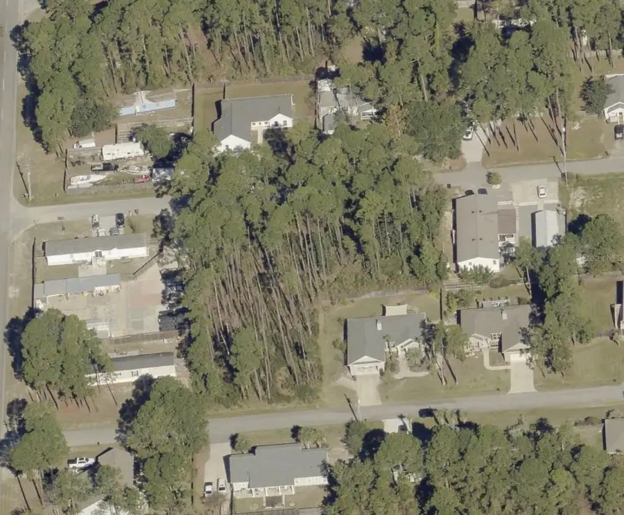 Lauren Lane, Santa Rosa Beach, FL 32459 - #3