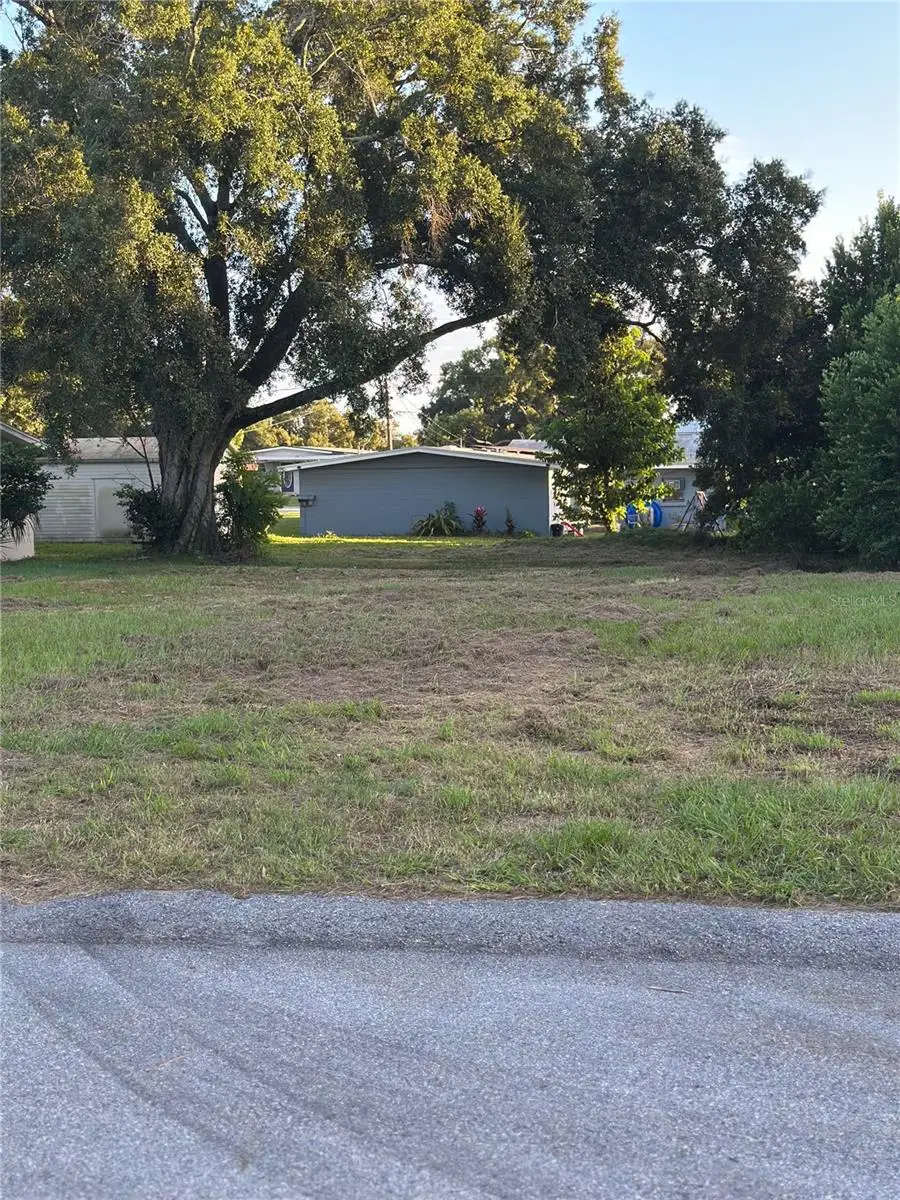 0 Avenue S Se, Winter Haven, FL 33880 - #2