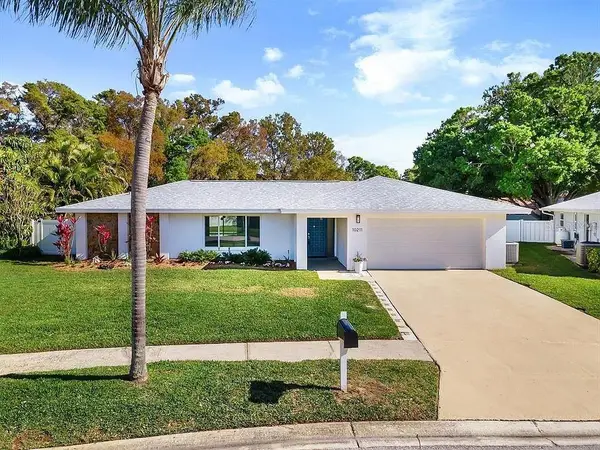 10211 135th Street, LARGO, FL 33774