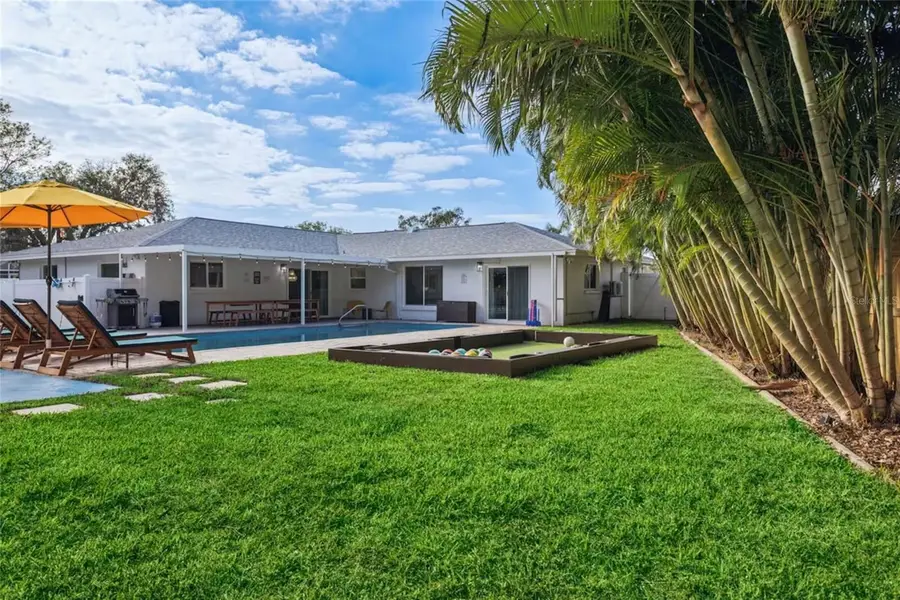 10211 135th Street, Largo, FL 33774 - #2