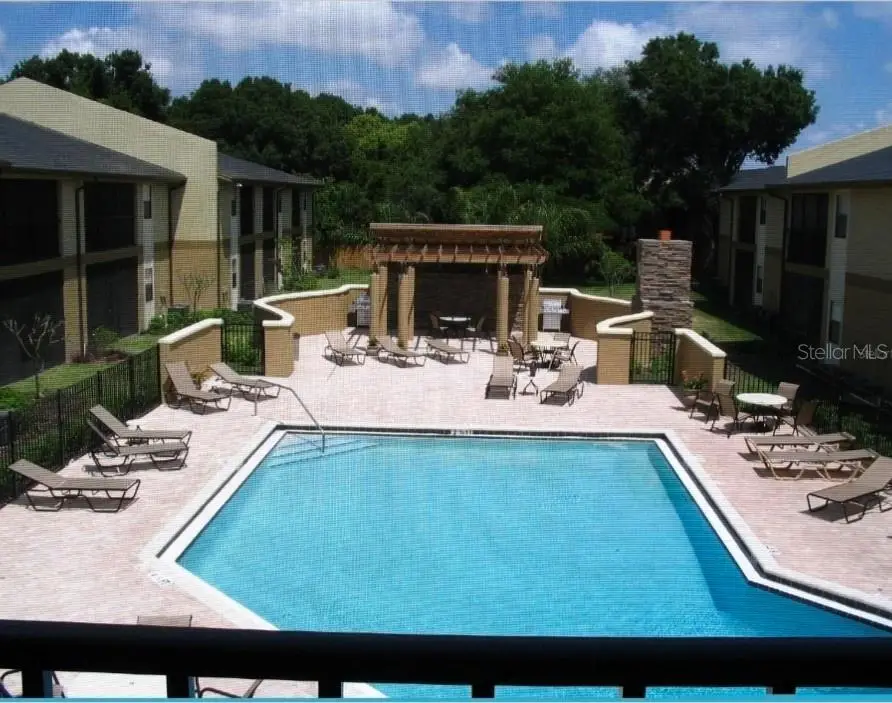 12261 Sailwinds Drive #204, Largo, FL 33773 - #3
