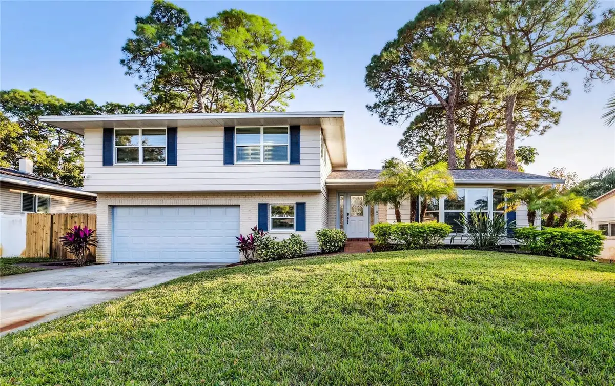 14180 85th Avenue N, Seminole, FL 33776 - #1