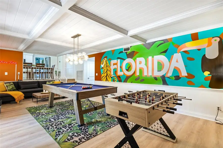 14180 85th Avenue N, Seminole, FL 33776 - #2