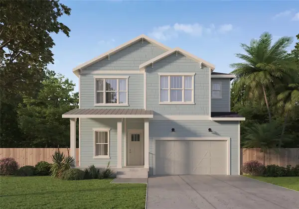 714 W Frances Avenue, TAMPA, FL 33602