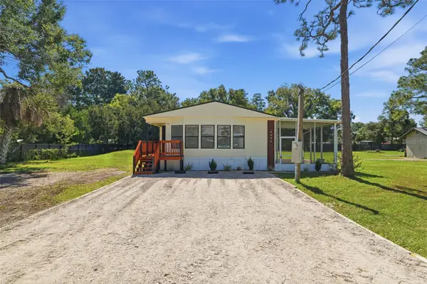 8036 S Meadowview Cir, TAMPA, FL 33625