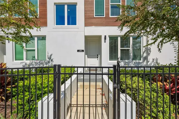 120 E Gladys Street #5, TAMPA, FL 33602