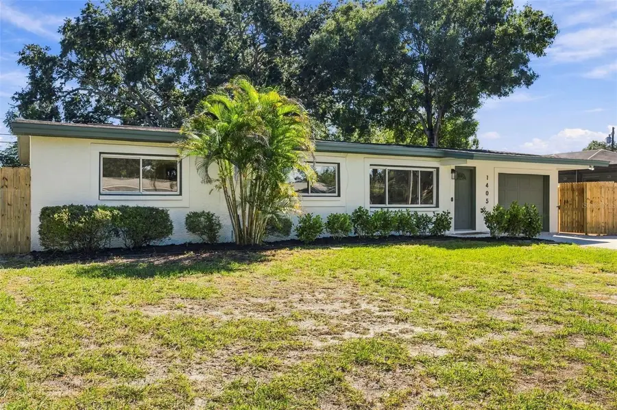 1405 Arden Avenue, Clearwater, FL 33755 - #2