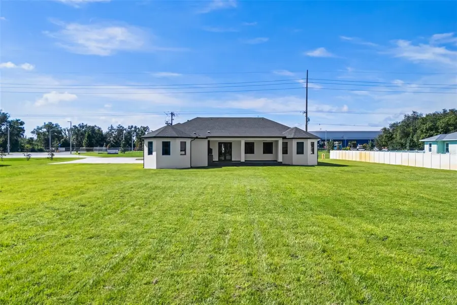 14080 Sydney Road, Dover, FL 33527 - #3