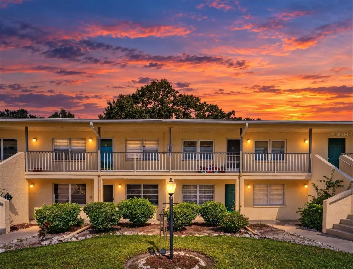 4885 Rilma Avenue #134, Sarasota, FL 34234 - #1