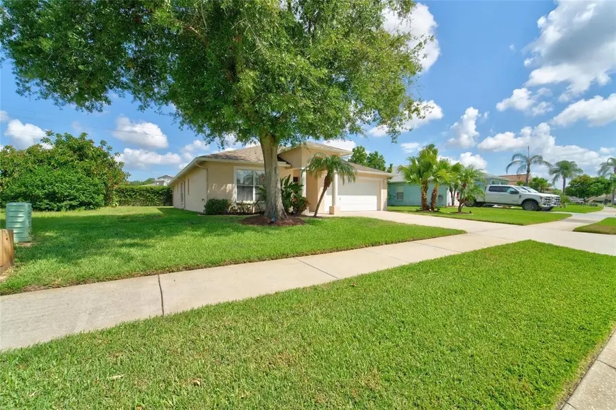 1514 Oracle Drive, Ruskin, FL 33573 - #2