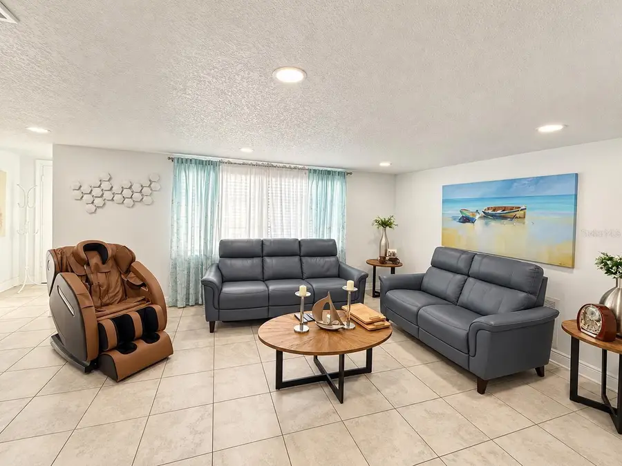 7541 Ilex Drive, Port Richey, FL 34668 - #2