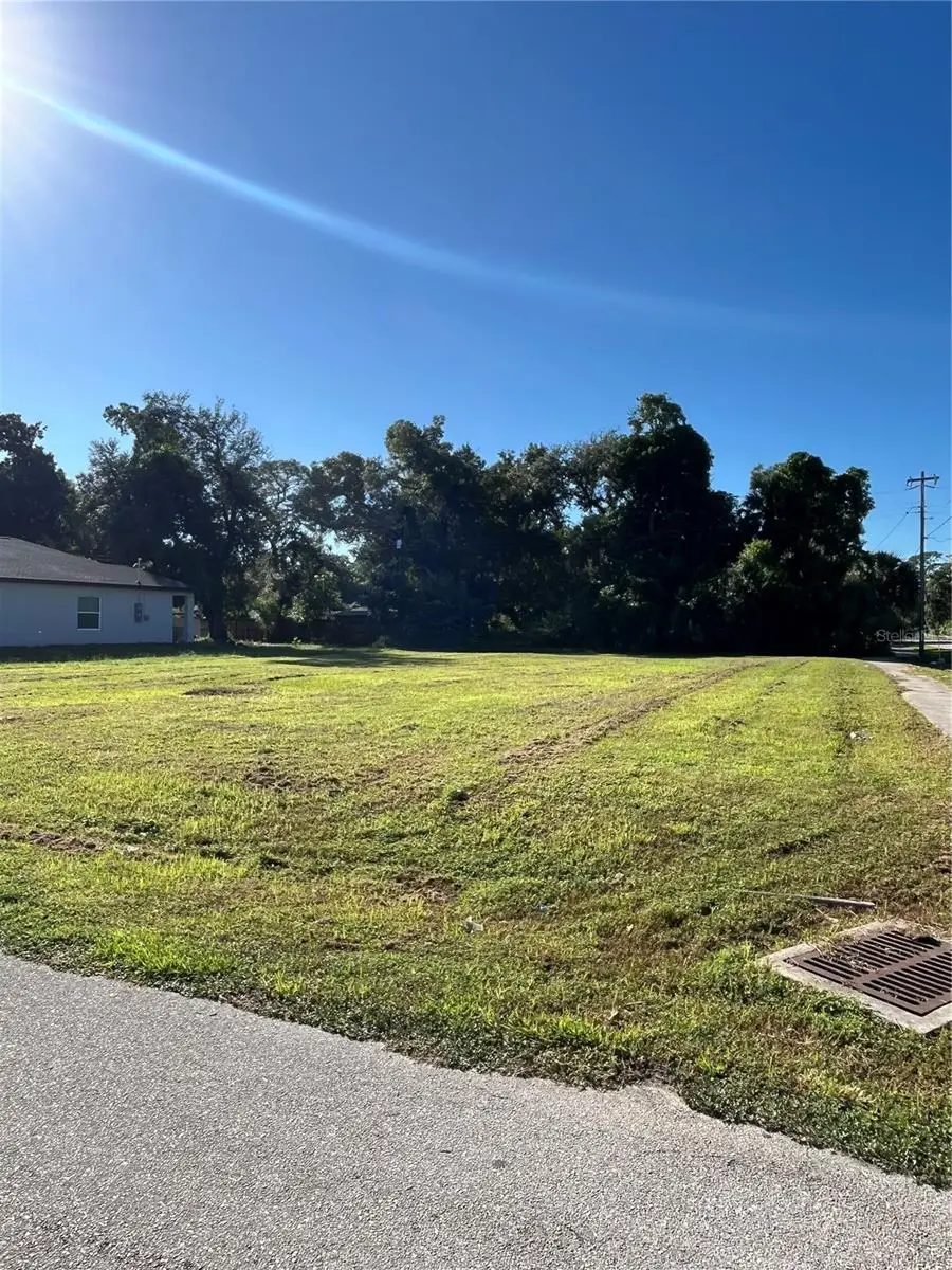 2312 Willard Street, Fort Myers, FL 33901 - #3