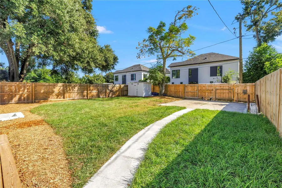 3620 2nd Avenue N, Saint Petersburg, FL 33713 - #2