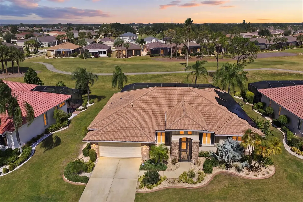 2208 Myrtle Vista Court, Sun City Center, FL 33573 - #1