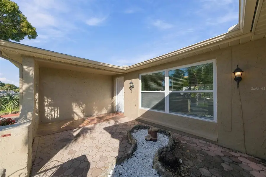 7401 Oak Crest Drive, Port Richey, FL 34668 - #3