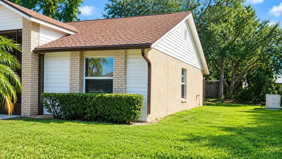 1836 Tampa Bay Drive, Wesley Chapel, FL 33543 - #3