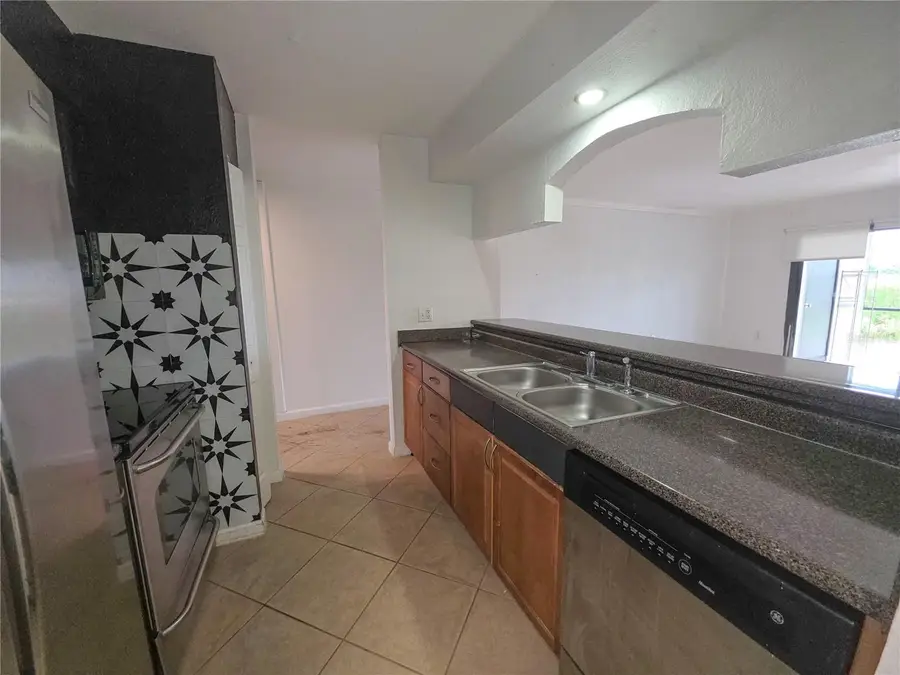 10103 Sailwinds Boulevard N #102, Largo, FL 33773 - #2