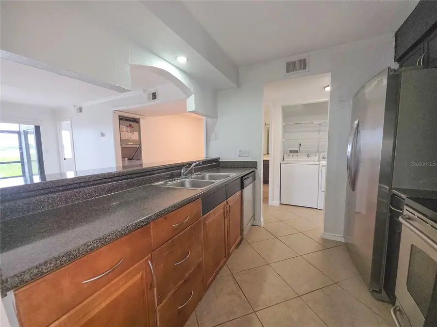 10103 Sailwinds Boulevard N #102, Largo, FL 33773 - #3