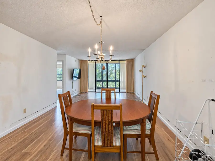 14130 Rosemary Lane #3316, Largo, FL 33774 - #3