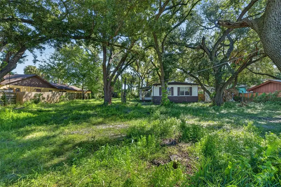 8810 S Hickory Lane, Riverview, FL 33578 - #2