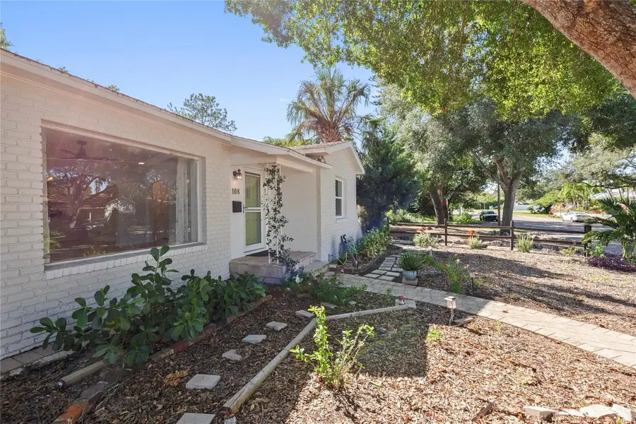 180 30th Avenue N, Saint Petersburg, FL 33704 - #3