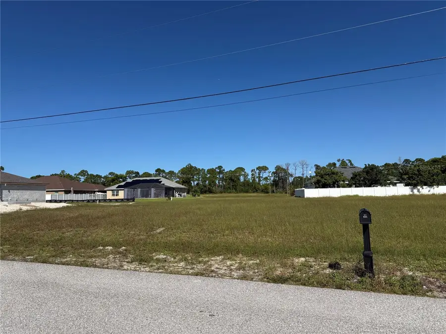 23 NW 33rd Terrace #40, Cape Coral, FL 33993 - #2
