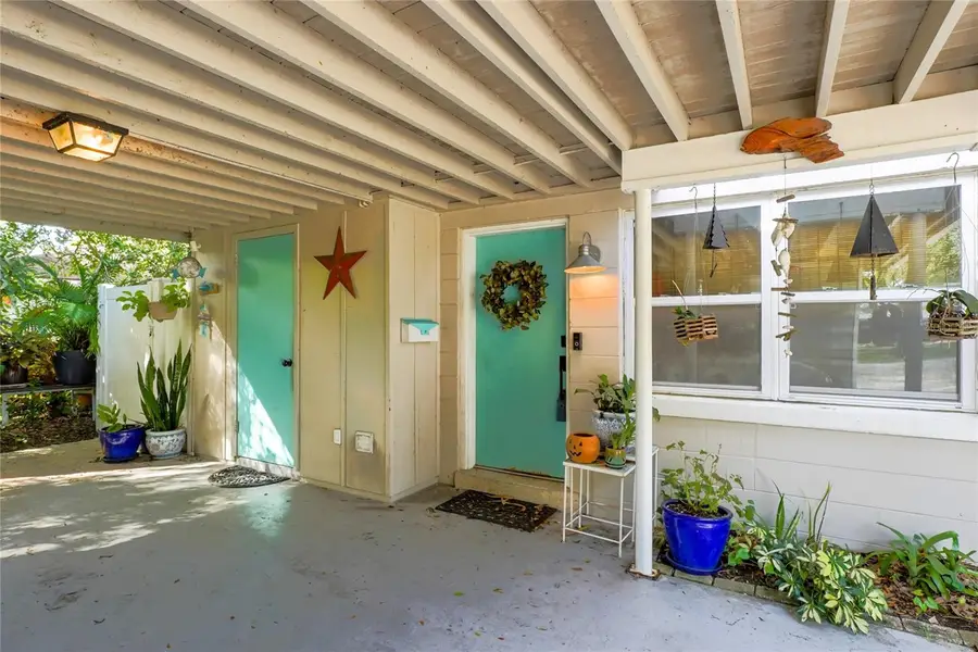 12736 Forest Street, Tampa, FL 33612 - #3
