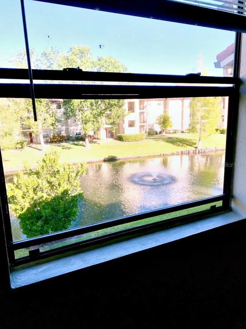 3004 Parkway Boulevard #306, Kissimmee, FL 34747 - #3