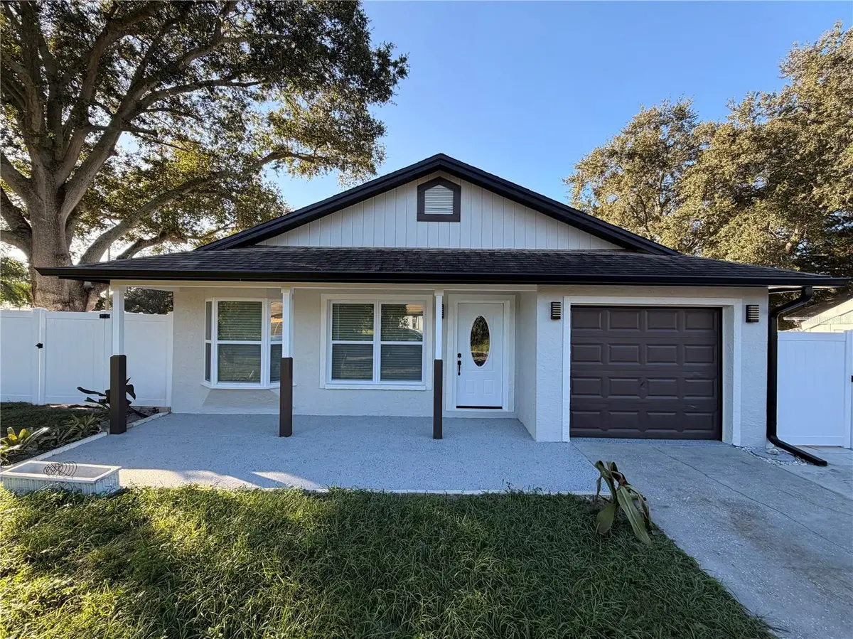 2698 Peterborough Court, Palm Harbor, FL 34684 - #1
