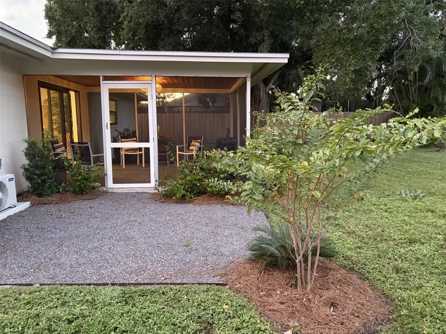 2551 Aspinwall Street, Sarasota, FL 34237 - #2