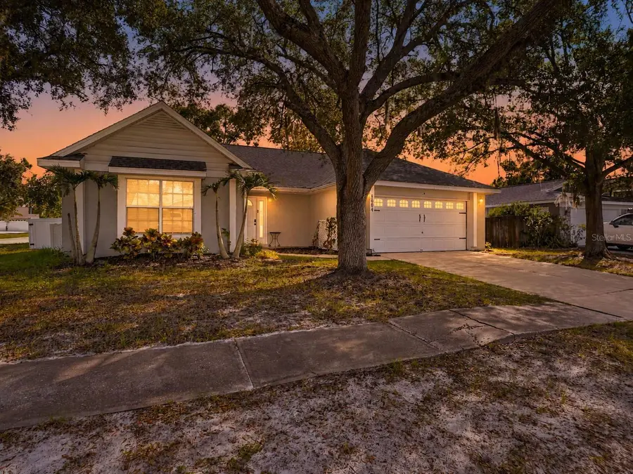 5604 Redhawk Drive, New Port Richey, FL 34655 - #2