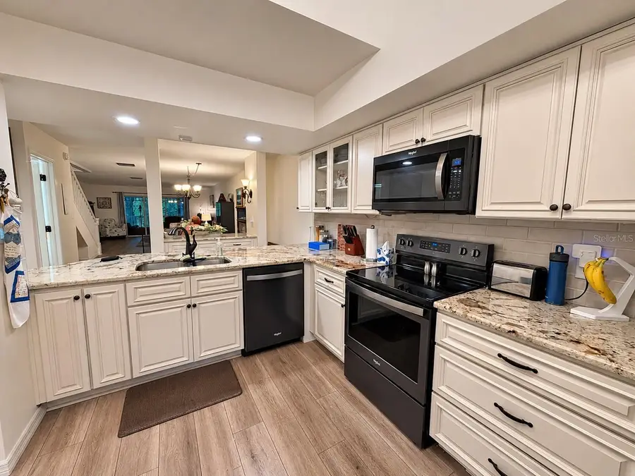2577 Dolly Bay Drive #205, Palm Harbor, FL 34684 - #2