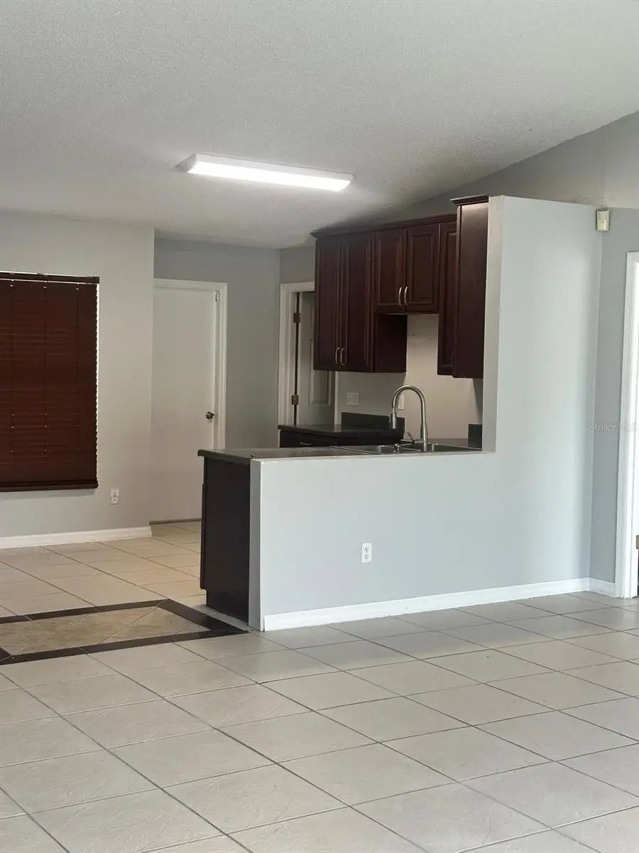 608 Yak Court, Poinciana, FL 34759 - #3