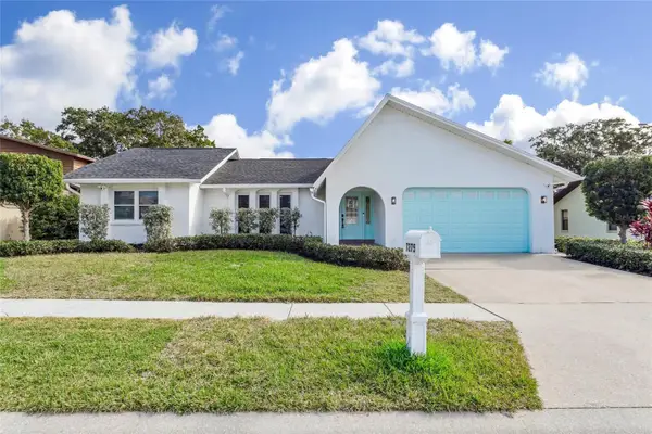 7275 123rd Street, SEMINOLE, FL 33772