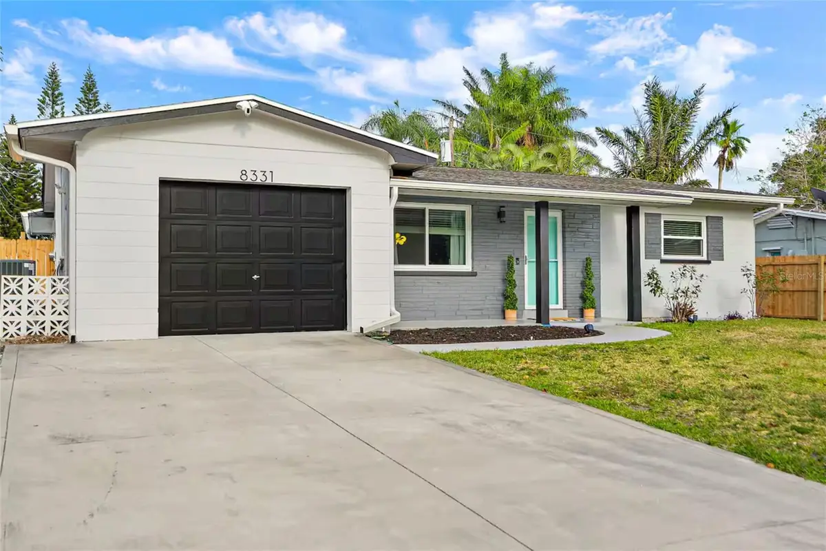 8331 137th Lane, Seminole, FL 33776 - #1
