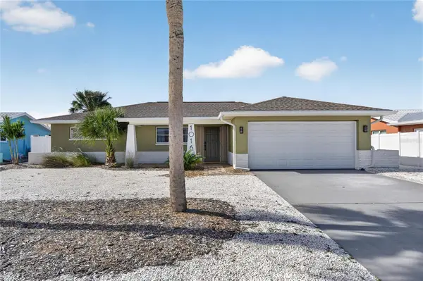 1016 Silver Palm Way, APOLLO BEACH, FL 33572