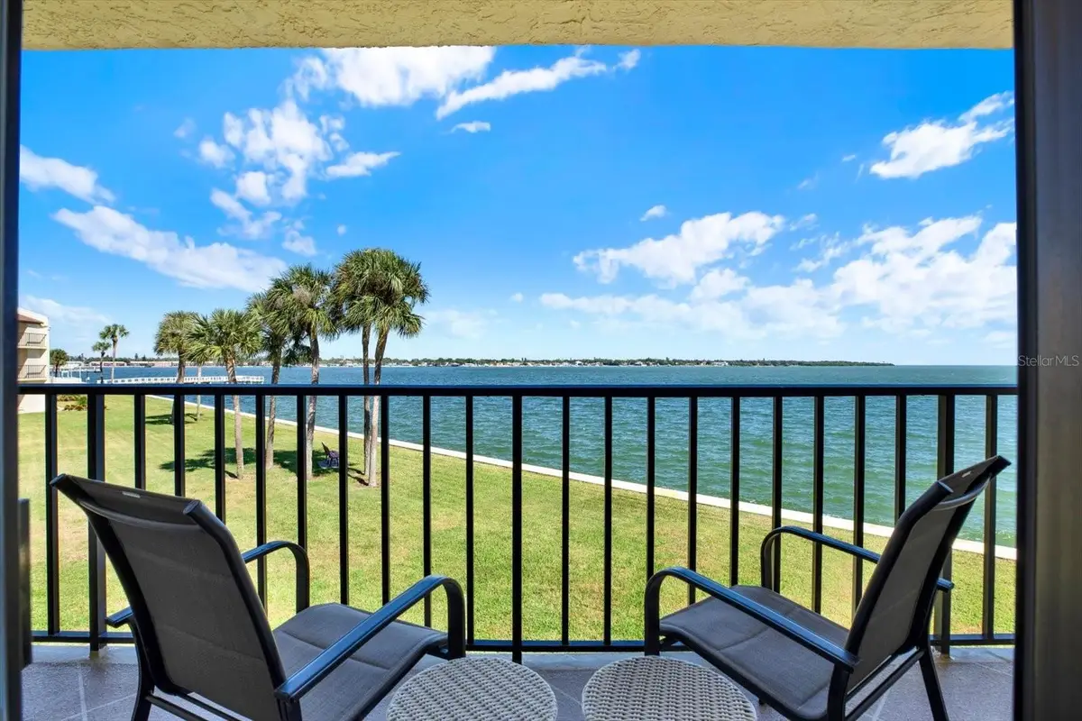 7540 Sunshine Skyway Lane S #117, Saint Petersburg, FL 33711 - #1
