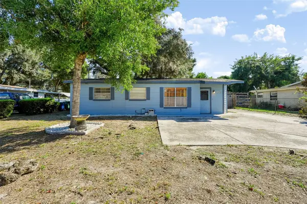 10209 N Lola Street, TAMPA, FL 33612