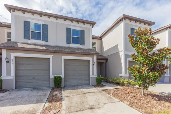 8065 Rolling Shell Trail, WESLEY CHAPEL, FL 33545