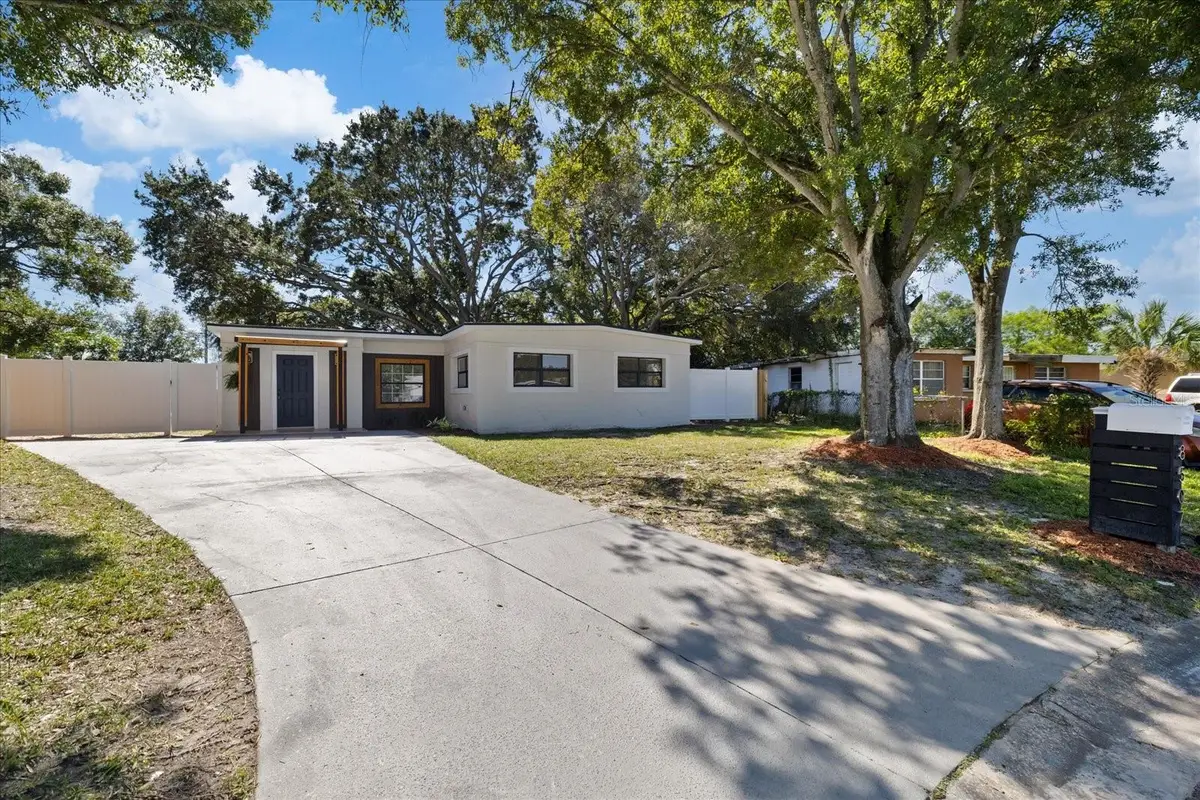 8507 Libby Lane, Tampa, FL 33619 - #1