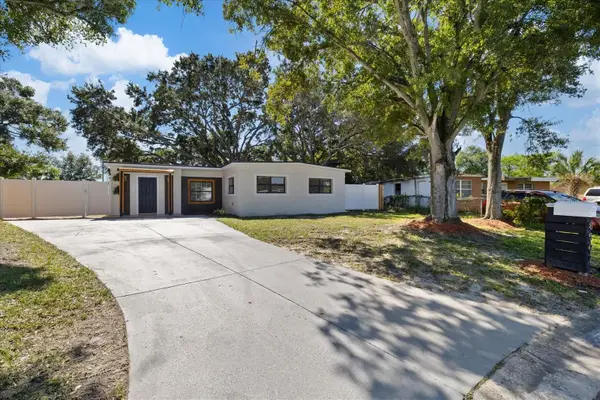 8507 Libby Lane, TAMPA, FL 33619