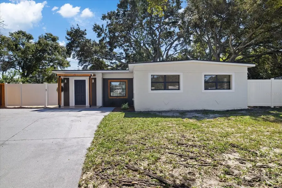 8507 Libby Lane, Tampa, FL 33619 - #2