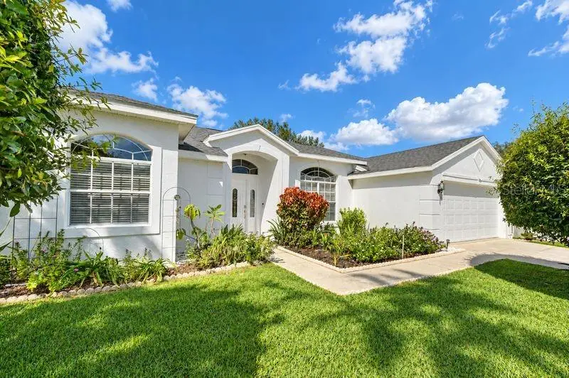 316 Crystal Goblet Court, Valrico, FL 33594 - #3