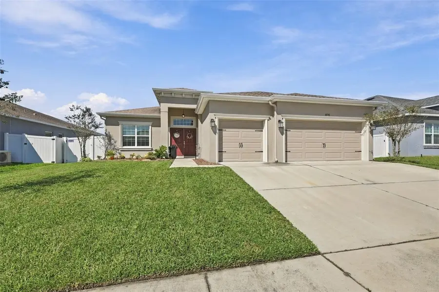 4041 Shearwater Street, Lakeland, FL 33811 - #2
