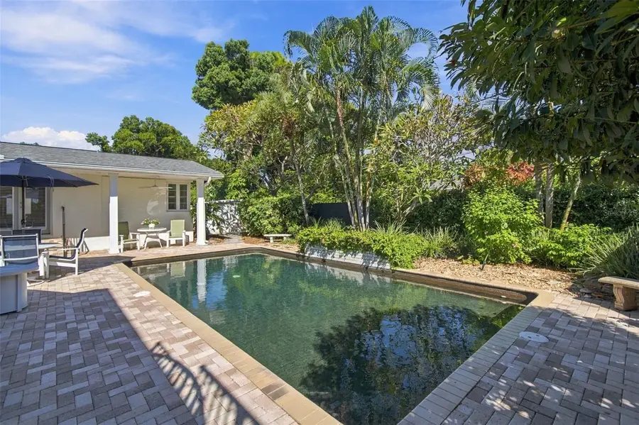 6030 4th Street S, Saint Petersburg, FL 33705 - #2