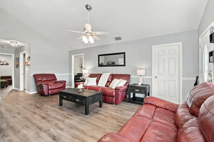 2665 Ullman Court, Palm Harbor, FL 34684 - #3