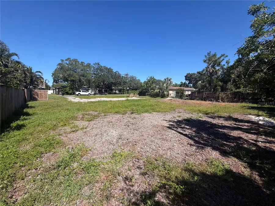 138 N 43rd Drive, Saint Petersburg, FL 33703 - #2
